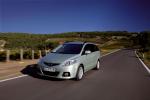 Mazda5 2006 года